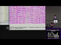 BSidesCharm - 2017