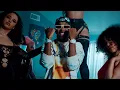 Download Lagu Co Cash - Thang Thang (Official Video)
