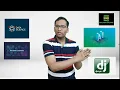 Channel Introduction Education Unplugged Education unplugged with Prasoon