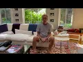 An Evening With Eric Clapton