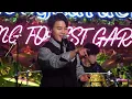 질투가 좋아 - 멜로망스, GMF2017 그랜드민트페스티벌2017 @171021, 올림픽공원