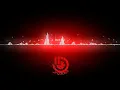 Martin Garrix & Justin Mylo - Burn Out (feat. Dewain Whitmore)
