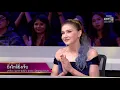 ยิ่งใกล้ยิ่งเจ็บ - อิน | ดวลเพลงชิงทุน | one31