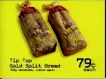 Pak nSave 2004
