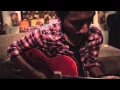 Download Lagu [stakˈkaːto]