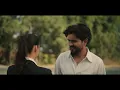 Case - Official Video | Chandra Brar FT Deepak Dhillon | Gaiphy | New Punjabi song