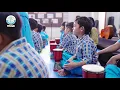 Primary Global Islamic School 3 Yogyakarta