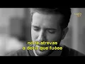 Pablo Alborán - Quién (Official CantoYo Video)