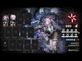 Download Lagu [Arknights] Beach Repair Max Risk 2op Rangedknights