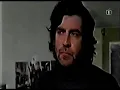 Download Lagu The Shout electronic theme tune (1978)