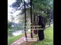 Puisi Kecewa itu terlalu tajam