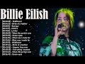 Download Lagu Billie Eilish – How Her Dark, Introspective Sound Created a New Pop Era 🎶