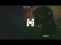SG Lewis - Vibe Like This (Lyrics) ft. Ty Dolla $ign & Lucky Daye