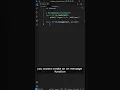 Creating A Simple Discord Bot In Python