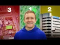 I Tried 100 Vending Locations These 3 Are Most Profitable