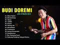 Lagu Budi Doremi – Mesin Waktu | ALBUM BUDI DOREMI | LAGU TERBARU 2022 TANPA IKLAN