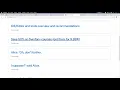 Symfony API Platform with React Full Stack Masterclass - learn Symfony