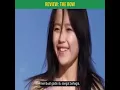 Download Lagu Review film:The bow