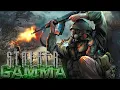 The Free Hardcore Survival RPG That Ate My Weekend - STALKER GAMMA
