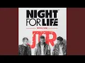 Download Lagu Night for life