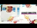 Lagu ALHAJI SAANA   SEYDI