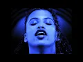 I've Got You Under My Skin - Neneh Cherry