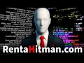 The Website That Got Its Own Customers Arrested