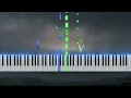 Ólafur Arnalds – Poland | Piano Tutorial (Easy & Emotional)