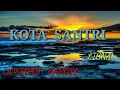 Download Lagu KAROKE (KOTA SANTRI )LISNA-(Nasidaria)!!QOSIDAH