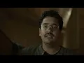 Luke Sital-Singh - California (Official Video)