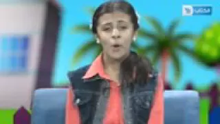 تتر مسلسل قصص النسآء  نجلاء حميد دندنها