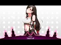 Download Lagu Nightcore Take it off