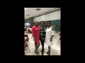 Joyce West Funeral 26