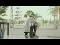 جندي الراب FT توحه التجوري 2021   Rad Soldier  نادم