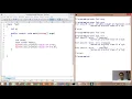 local variable part 1