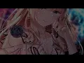 backsound buat editor amv nih Link Lagu di deskripsi 😇