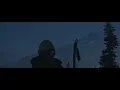 Mountain Magick - Wolves in the Throne Room