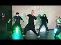 Kaneee"Life is Romance"choreography by SHINYA ​​⁠@homeydancestudio