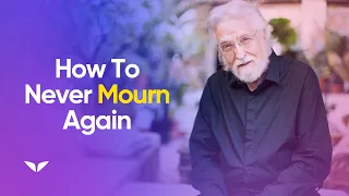 Download Why You Shouldn't Mourn The Death Of A Loved One | Neale Donald Walsch MP3