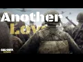 Download Lagu Call of Duty: WWII |「GMV」| Another Love - Tom Odell