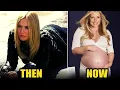 CSI Miami Stars 2025 Tragic Fates Net Worth Revealed