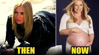CSI Miami Stars 2025 Tragic Fates Net Worth Revealed