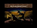 SEPTICFLESH - ANUBIS - Lyrics