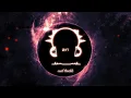 UMBASA - FINAL MINUTES