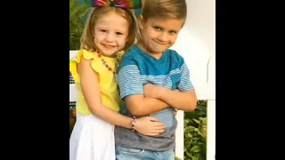 اغنية ياروح مابعدك روح ع صور ديانا وروما 