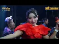 Download Lagu JALUR LANGIT - DEDE EMON II DESA JUNGJANG WETAN ARJAWINANGUN CRBN 21 APRIL 2024
