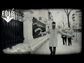 Download Lagu Stine - Mama (Official Video)