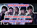 Download Lagu AKU BUKAN JODOHNYA - TRI SUAKA (LIVE) ZIDAN, ADLANI, TRI SUAKA, DIRGA DADALI, ANGKASA !! ADU CENGKOK