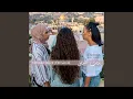 Lagu Ya Ouds wen aroh