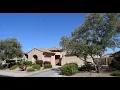 6405 W Yorktown Way Florence AZ 85132